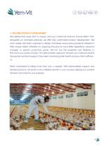 Products Catalog-7