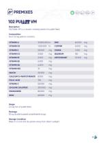 Products Catalog-9
