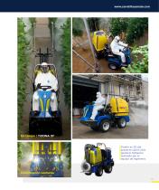 EQUIPAMIENTO PARA INVERNADERO CATÁLOGO 4.7-11