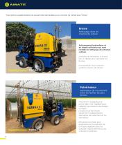EQUIPEMENT DE SERRE CATALOGUE 4.7-10