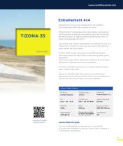 EQUIPEMENT DE SERRE CATALOGUE 4.7-13