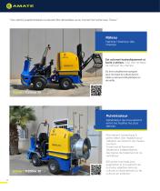 EQUIPEMENT DE SERRE CATALOGUE 4.7-14