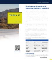 EQUIPEMENT DE SERRE CATALOGUE 4.7-9