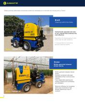 GREENHOUSE EQUIPMENT Catalog 4.7-10