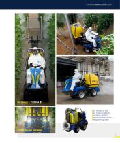 GREENHOUSE EQUIPMENT Catalog 4.7-11
