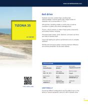 GREENHOUSE EQUIPMENT Catalog 4.7-13
