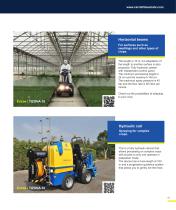 GREENHOUSE EQUIPMENT Catalog 4.7-15