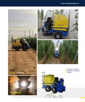 GREENHOUSE EQUIPMENT Catalog 4.7-17