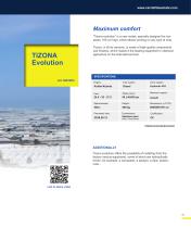 GREENHOUSE EQUIPMENT Catalog 4.7-19
