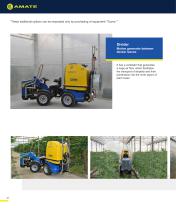 GREENHOUSE EQUIPMENT Catalog 4.7-20