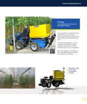 GREENHOUSE EQUIPMENT Catalog 4.7-21