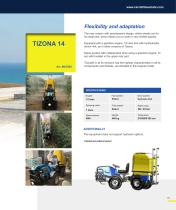 GREENHOUSE EQUIPMENT Catalog 4.7-23