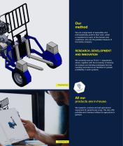 GREENHOUSE EQUIPMENT Catalog 4.7-5