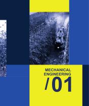 GREENHOUSE EQUIPMENT Catalog 4.7-7