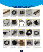 Recambios y Accesorios-10