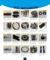Recambios y Accesorios-11