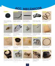 Recambios y Accesorios-12