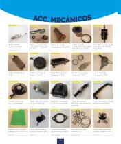Recambios y Accesorios-13