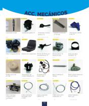 Recambios y Accesorios-4