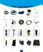 Recambios y Accesorios-5