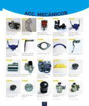 Recambios y Accesorios-6