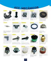 Recambios y Accesorios-7