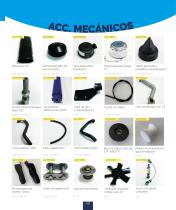 Recambios y Accesorios-8