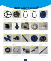 Recambios y Accesorios-9
