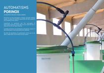 CATALOGUE AUTOMATISMS-2