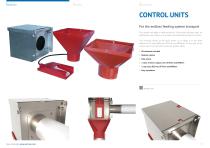 CATALOGUE AUTOMATISMS-5