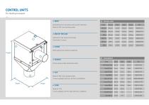 CATALOGUE AUTOMATISMS-8