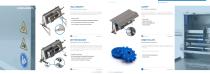 DISTRIBUTION SYSTEMS-10