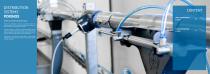 DISTRIBUTION SYSTEMS-2
