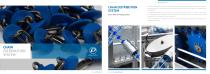DISTRIBUTION SYSTEMS-7