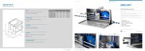 DISTRIBUTION SYSTEMS-9