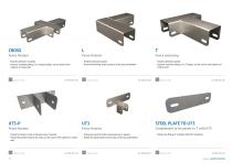 FATTENING CATALOGUE-10
