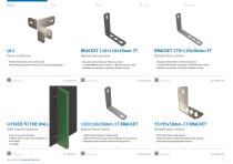 FATTENING CATALOGUE-11