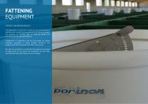 FATTENING CATALOGUE-2