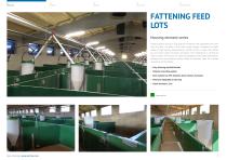 FATTENING CATALOGUE-5