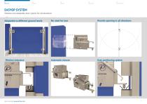 FATTENING CATALOGUE-7