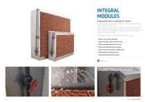 REFRIGERATION CATALOGUE-10