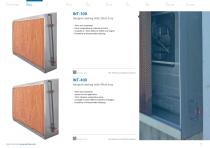 REFRIGERATION CATALOGUE-11