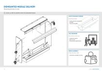 REFRIGERATION CATALOGUE-12