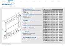 REFRIGERATION CATALOGUE-13