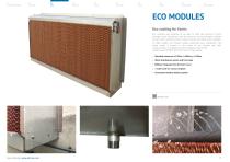 REFRIGERATION CATALOGUE-15
