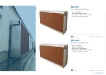 REFRIGERATION CATALOGUE-16