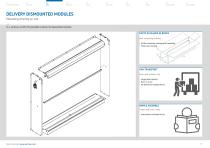 REFRIGERATION CATALOGUE-17