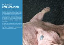 REFRIGERATION CATALOGUE-2