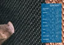 REFRIGERATION CATALOGUE-3