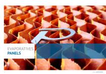 REFRIGERATION CATALOGUE-4